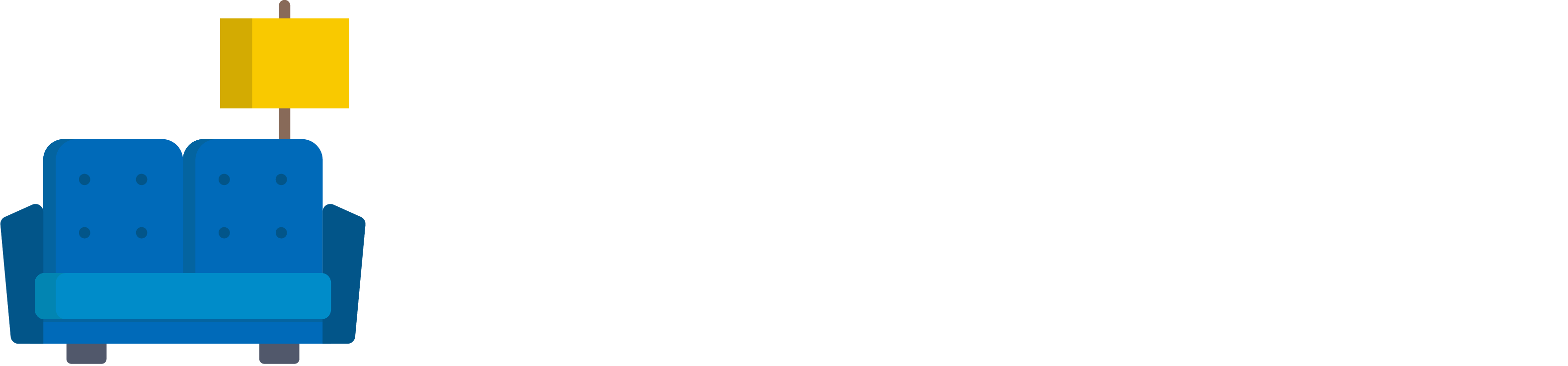 The Love Seat with Sheryl and Steffron